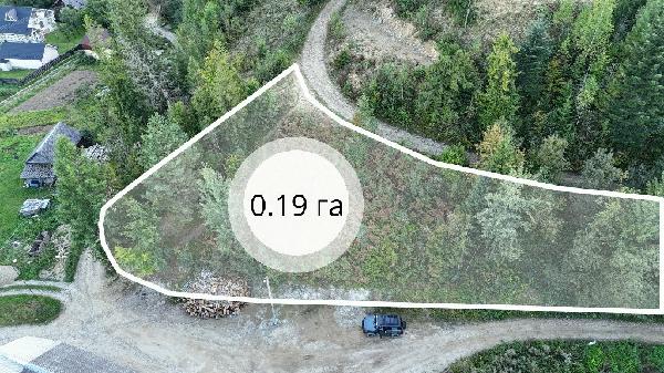  - фото нерухомості